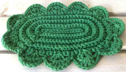 Free Knitting and Crochet Patterns: Lion Brand Yarn Company