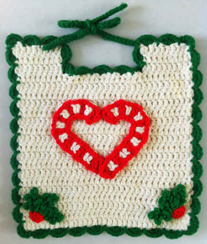 Free Afghan Crochet Patterns | LoveToKnow