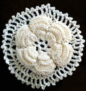 FP283-Victorian-Rose-Motif
