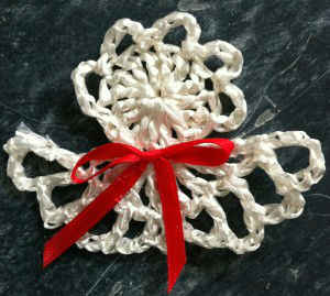 FP345-Raffia-Angel-Head-Ornament