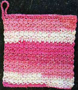 FD007 Pinky Stripes_800
