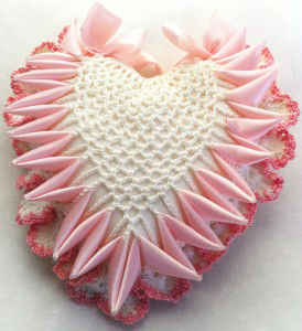 BABY BOY CROCHET FREE PATTERN SWEATER | Original Patterns