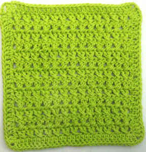 FD030 Cross Stitch Dishcloth_800