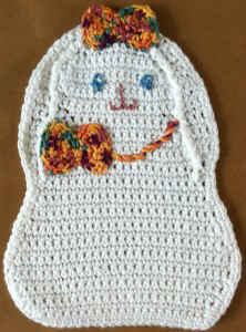 FD080_Maggie_Weldon_Crochet_Bunny_Dishcloth_edited-1