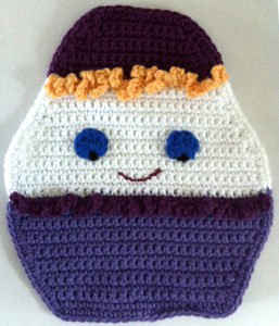 FD090-Maggie-Weldon-Crochet-Dishcloth-Humpty-Dumpty_edited-1