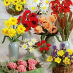 Maggie-Weldon-Crochet-Flower-Shop