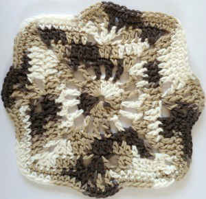 FD263_800