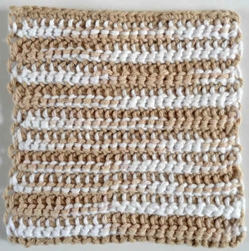 AFGHAN CRO CROCHET HOOK PATTERN Crochet Patterns