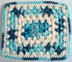 FD351 Sea & Sand 600