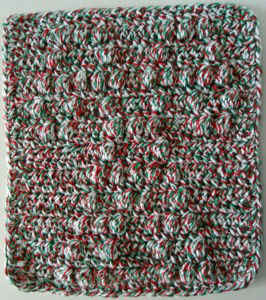 FD357 Candy Cane_600
