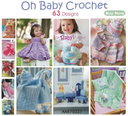 AA870227-Oh-Baby-Crochet