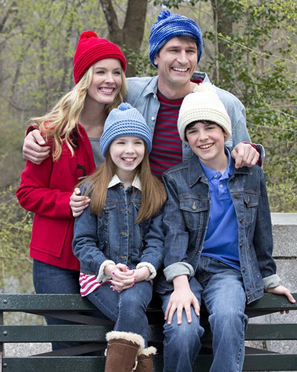 LW3130-Crochet-Family-of-Hats-optw