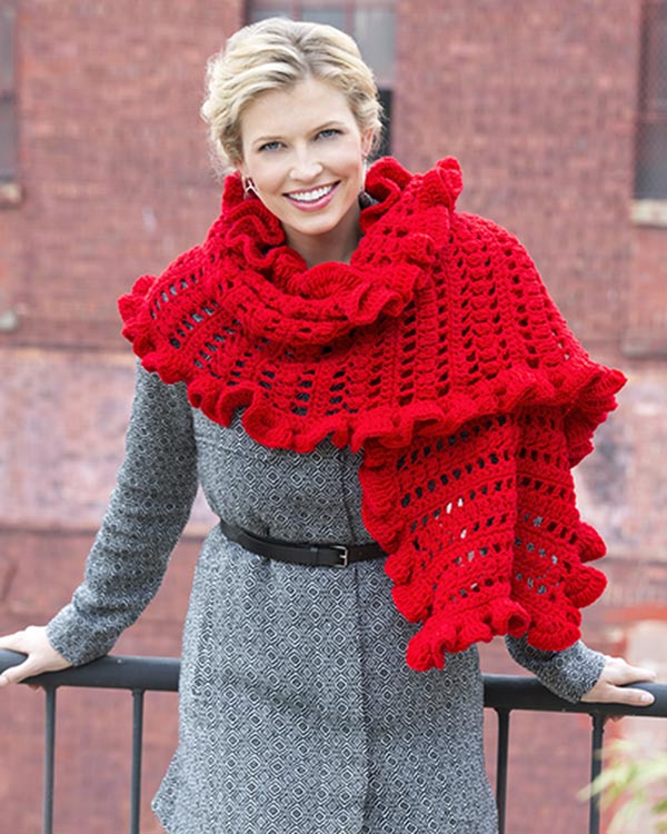 LW3285-Ruffled-Wrap-optw