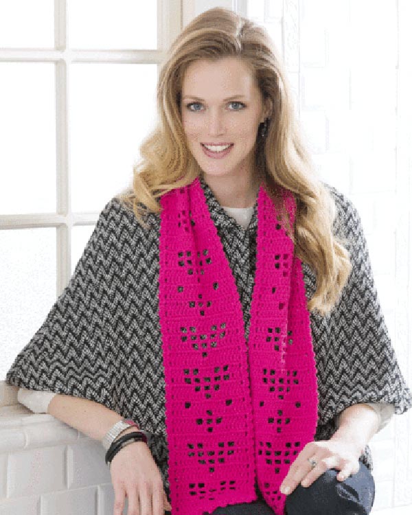 LW3469-Shimmery-Hearts-Scarf-optw