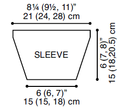 LW3691-B