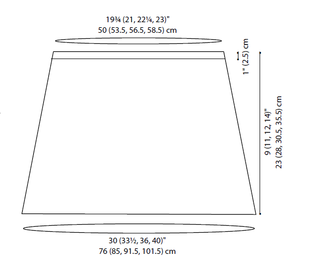 LW4421-Diagram