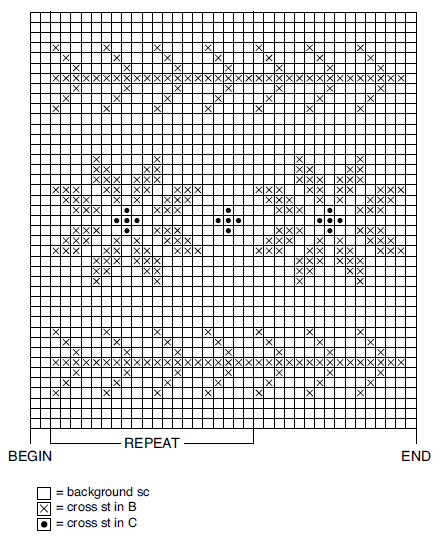 LW2714-Diagram-A