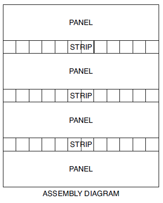 LW2714-Diagram-B