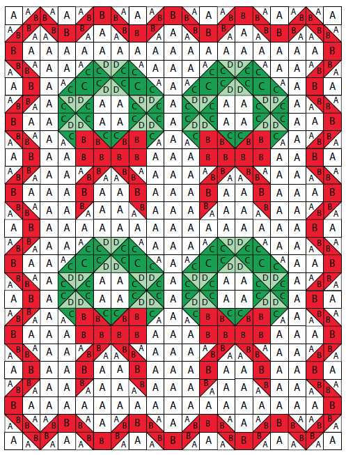 LW3111-Diagram