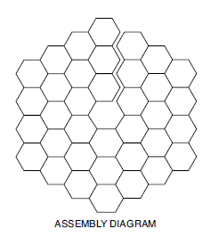 LW3197-Diagram