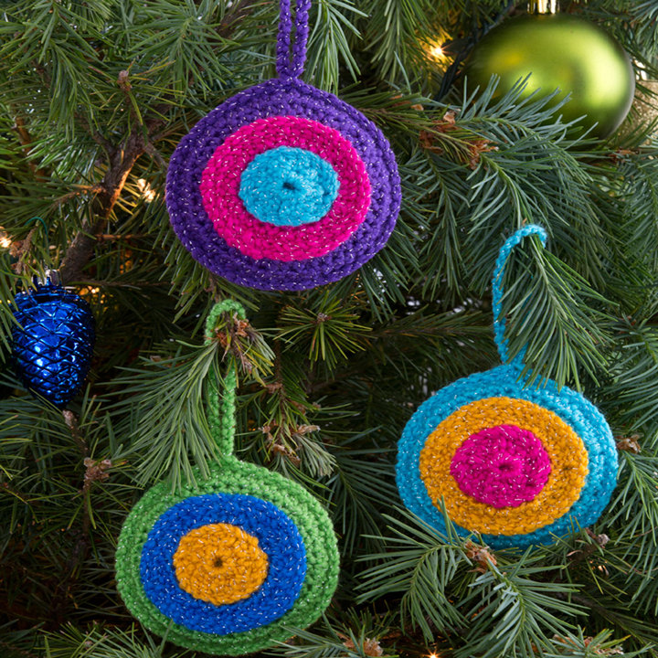 LW3205-Bulls-Eye-Ornament