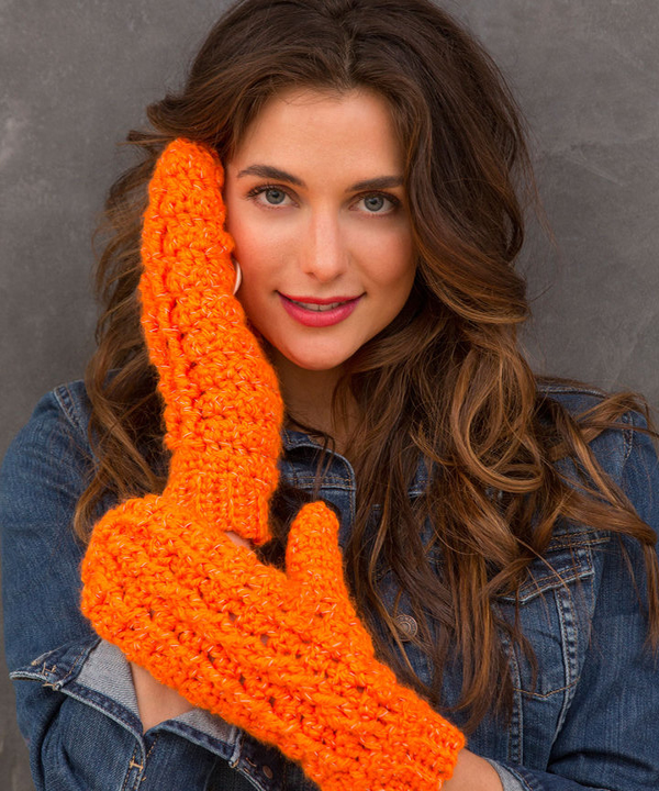 LW4240-Flip-Top-Mittens-2