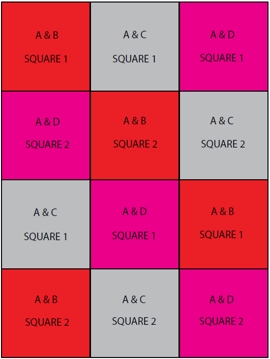 LW4292-Snowflake-Throw-Diagram
