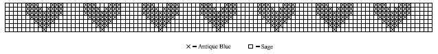 WR1684-Cozy-Heart-Afghan-Diagram