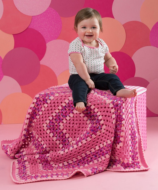 LW4385-Make-It-Pink-Blanket