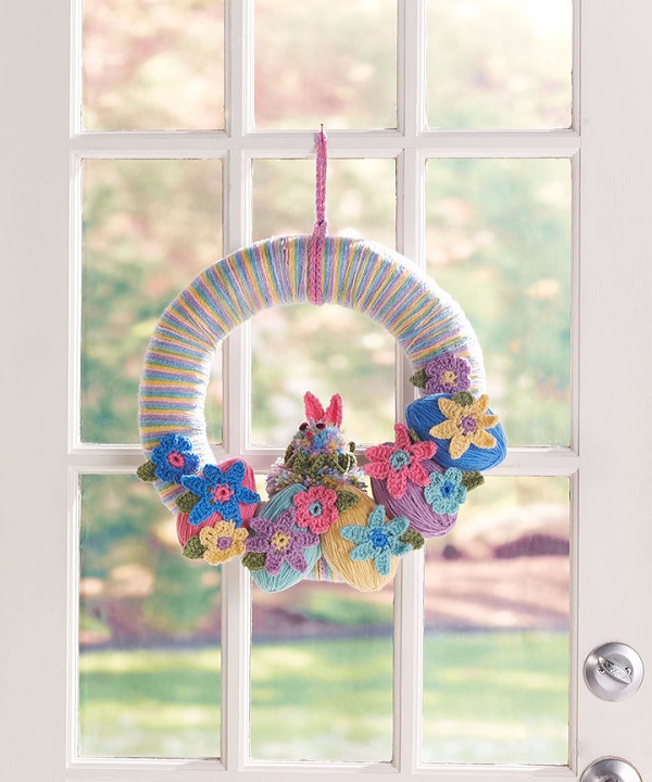 LW3563-Easter-Bunny-Wreath