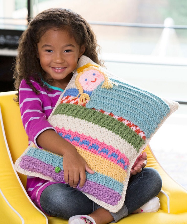 LW4562-Princess-Pea-Pillow