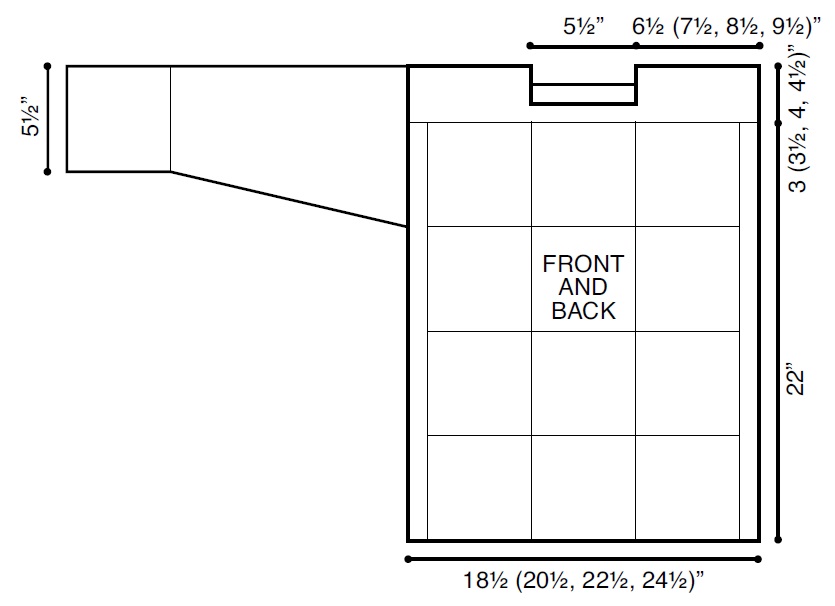 SN0137-Flower-Child-Sweater-Diagram