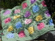 Best Free Crochet - The best quality free crochet patterns ...