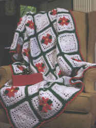 Afghan patterns free, afghan crochet patterns, baby afghan patterns