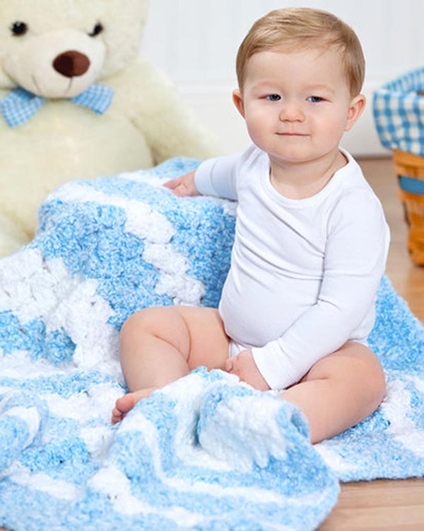 Baby Kids Interesting Baby Cocoon Crochet Pattern Red Heart Baby Kids Interesting Baby Cocoon Crochet Pattern Red Heart