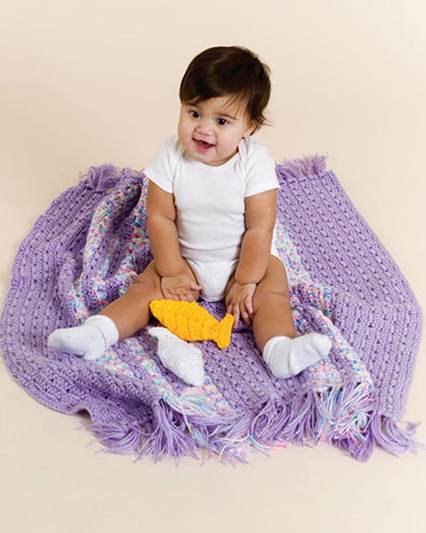 Free Crochet Patterns Enchanting Baby Cocoon Crochet Pattern Red Heart Free Crochet Patterns Enchanting Baby Cocoon Crochet Pattern Red Heart